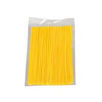 Kit De 72 Piezas De Ruedas Para Motocicleta Con Spokes De 24CM En 12 Colores Accesorios De Bicicletas Y Motocicletas Para Off-Road - details 6