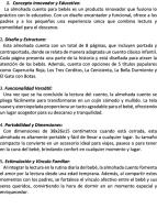 Cuento almohada de tela, realizado en material esponjoso, suave y fácil de lavar, medidas 29 x 38 x 9 centímetros, 9 paginas mullidas a  todo color con, ilustraciones originales,,5 titulos diferentes a elegir , las primeras lecturas para sus hijos, Daly - details 0