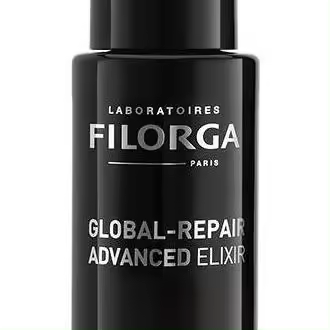Global Repair Elixir Sérum 30 Ml - 1