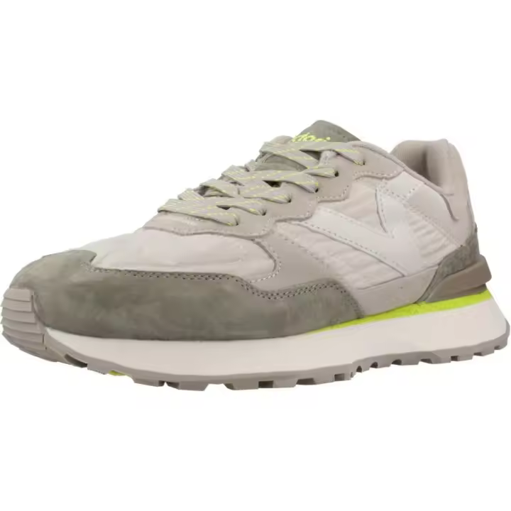 Zapatillas deportivas de Hombre Marca Victoria Modelo 8807104v - 1