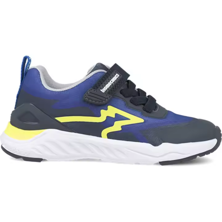 Sneakers para chico Biomecanics 252272 Rayo Biorunner - 1