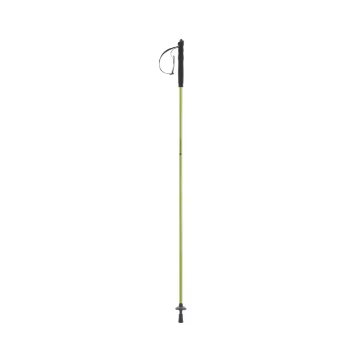 Ferrino STICK JET CM.110 (PAIR) - 1