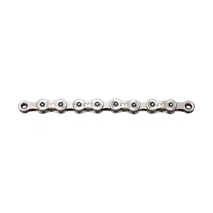 Componentes Cadenas Bbb Cadena E-powerline 8s Plateado - 1