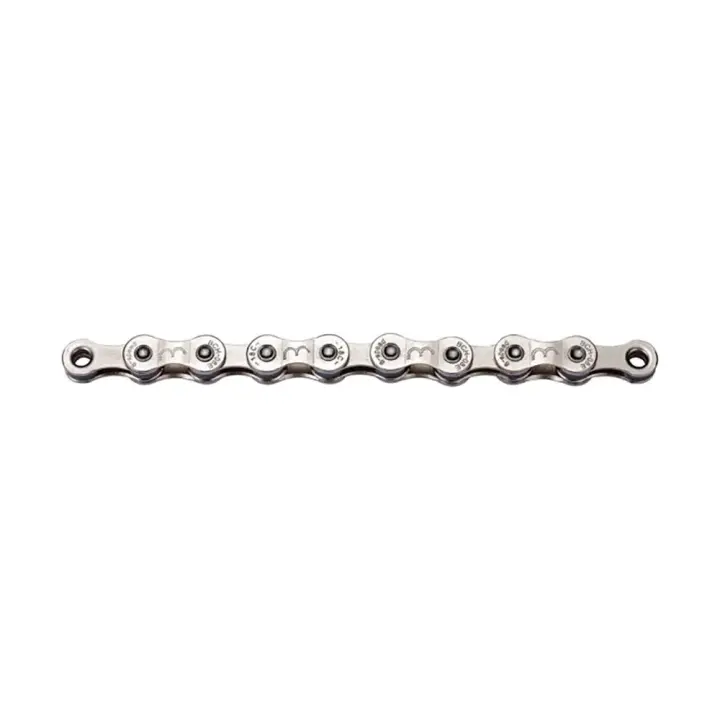 Componentes Cadenas Bbb Cadena E-powerline 8s Plateado - 1