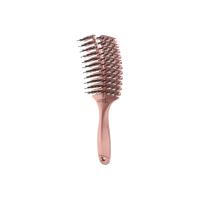 SIBEL CEPILLO DESENREDAR PELO PROFLEX CERDAS NATURALES Y SINTETICAS - details 0