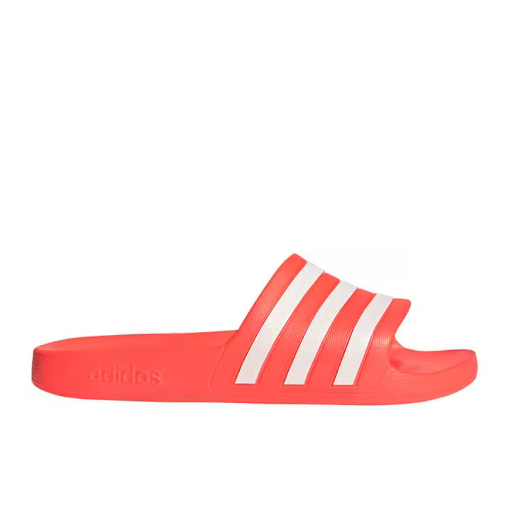 CHANCLAS ADIDAS ADILETTE AQUA MUJER-5 (UK) 38 (EU) - 1