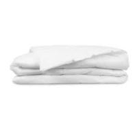 Cecotec 7260 Flow ComfortCloud 3000 Soft (220 x 220) Relleno nórdico hipoalergénico con fibra hueca siliconada. Máxima transpirabilidad. - details 0