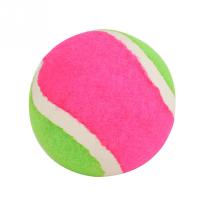 Juego De Bolas Adhesivas Para Niños Set De Deportes Al Aire Libre Juguete Interactivo Para Padres Y Niños Torneo De Catch Y Lanzamiento - details 11