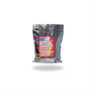 Pienso LOR Unifeed canarios MUDA 10 KG - 1