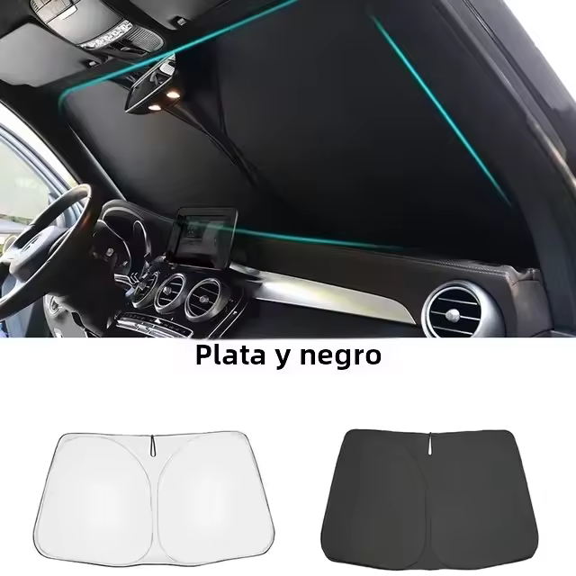 Cortina De Ventilación Magnética Personalizada Para Volkswagen Golf 5 2003-2008 Telas De Malla Para Parabrisas Delantero Tamaño Personalizado - 1