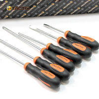 ORION91 Set Herramientas 15 piezas para Hogar o Taller Marca Tactix - SpazioLuzio - details 1