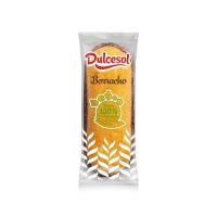 Dulcesol Bizcocho Borracho con Chocolate - Caja de 2,4kg - Envueltos individualmente - details 1