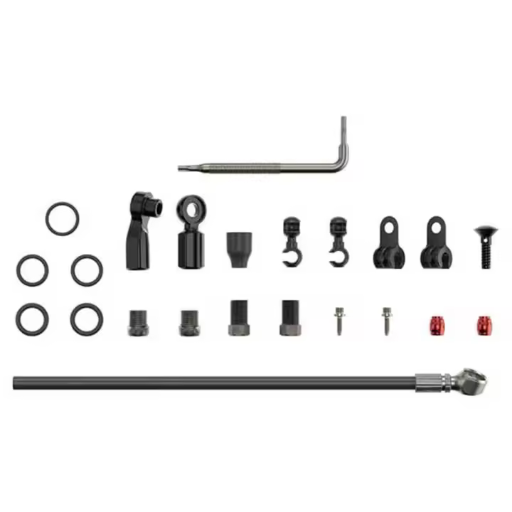 Sram Kit De Manguera Hidr 2000 Fm/red22/force22/rival22 - 1