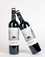 Madremía - Bodegas Divina Proporción - Tinta de Toro - Vino Tinto de Toro - details 0