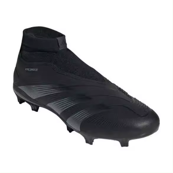 Adidas Predator League Ll Fg Ig7769 Talla Botas - 40 2/3 - 1