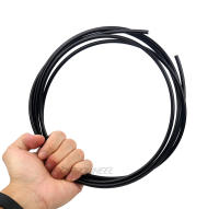 Anillo De Presión Para Tubo De Aceite De Frenado De Bicicleta MTB Apto Para BH90 BH59 M395 M375 Accesorio De Reparación De Bicicleta - details 10