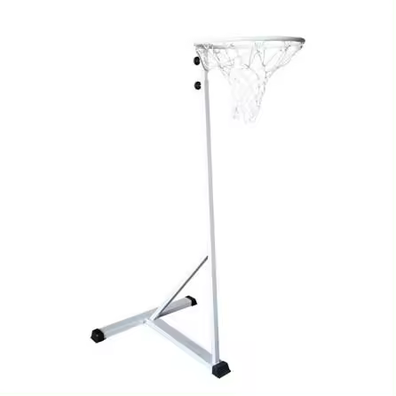 CANASTA BALONKORF -UNIDAD- SOFTEE EQUIPMENT Raíz DEPORTES EQUIPAMIENTO Instalaciones OTROS DEPORTES Categorías FÚTBOL - 1