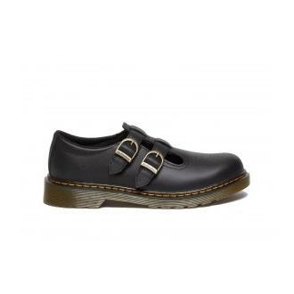 ZAPATO  DR. MARTENS 8065 Y BLACK SOFTY T 30741001 Dr. Martens