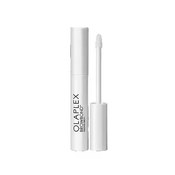 OLAPLEX BROWBOND BUILDING SERUM 3,5ML - 1