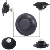 Botón De Liberación De Maletero Trasero Para Fiat Ducato Peugeot Boxer Citroen Relay 2006-2021 Accesorios De Coche Material Plástico - details 4