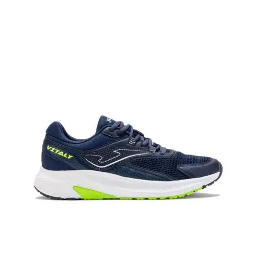 Zapatilla Running Joma Vitaly Men 2501 - Comodidad y Estilo en tus Pies - 1