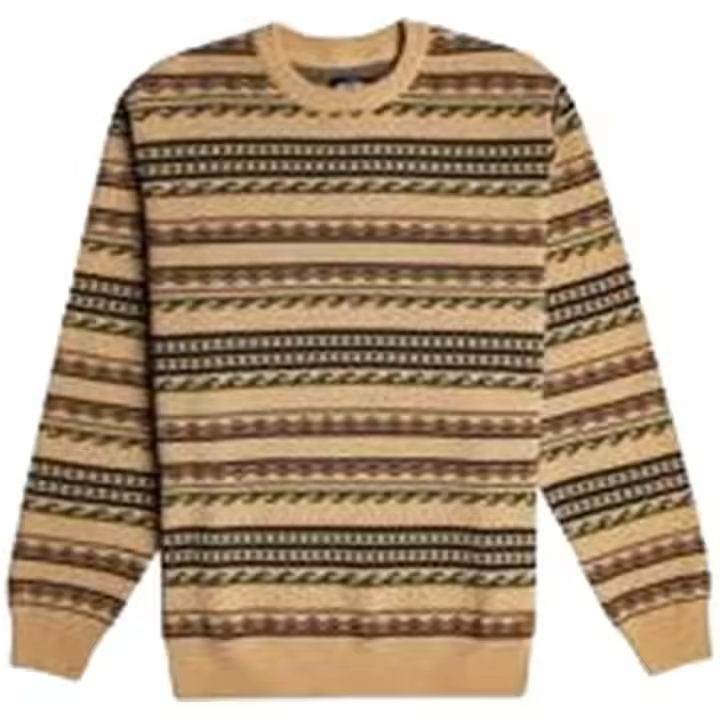 Textil Sportswear marca Billabong modelo Ebysw00100-Des para hombre en color - 1