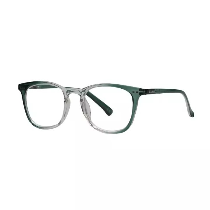 Oceanides Eyewear Gafas de Lectura Europa Mix Yellow Graduación 3.00 - 1