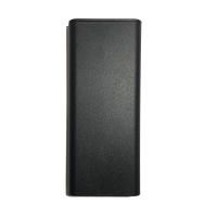 Juego De Destornilladores 24 En 1 De Precisión Con Estuche Móvil Para Reparación De Smart Home PC Y Teléfonos Móviles Material De Acero Cromo Vanadio Magnético - details 8