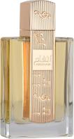 Lattafa Angham Eau de Parfum 100ml Mujer – Perfume Árabe Original, Fragancia Dulce Intensa de Larga Duración - details 1