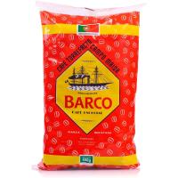 Barco Torrefacto - Café en Grano con Azúcar Caramelizado - Gran Tueste, Sabor Pronunciado y Aromático - 500 g - Ideal para los Amantes del Café - details 0