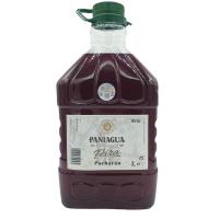 Licores Paniagua - Varios Sabores - Garrafa Pet de 3 Litros - details 3
