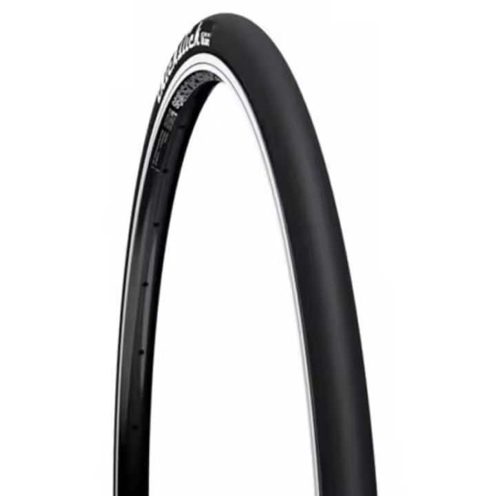 Wtb Cubierta Rígida Urbana Thickslick Flat Guard 700c X 25 - 1