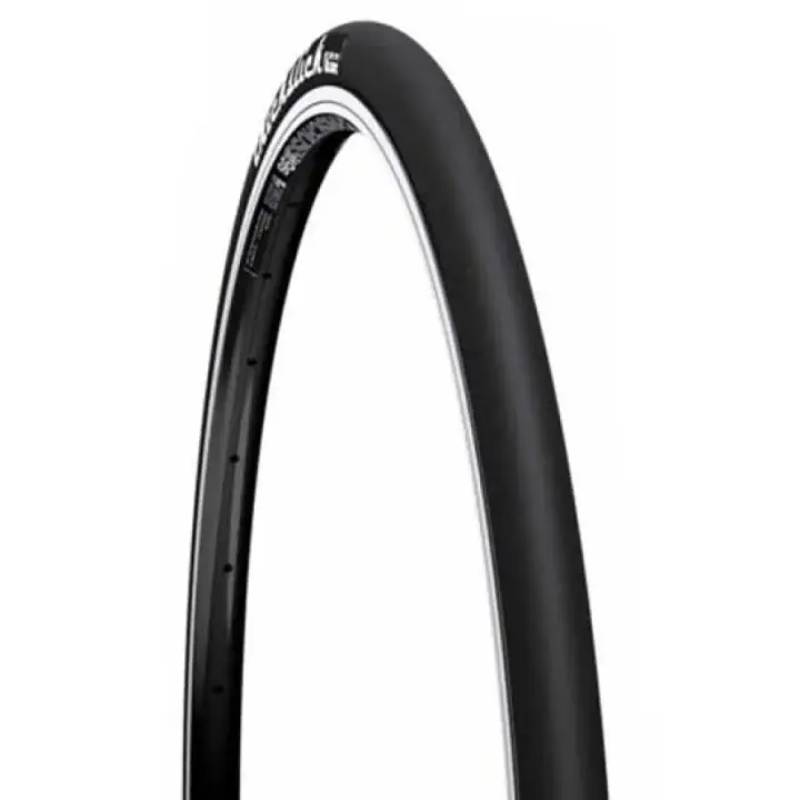 Wtb Cubierta Rígida Urbana Thickslick Flat Guard 700c X 25 - 1