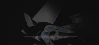 Tijeras Multifuncionales LAOA Para Metal Corte De Hojas De Hierro Herramienta Industrial De Corte En Dirección Múltiple - details 7