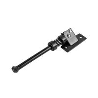Soporte De Pies Para Patinete Eléctrico Kugoo M4/M4 pro En Aleación De Aluminio Pieza De Repuesto Para Skateboard Y Scooter - details 10
