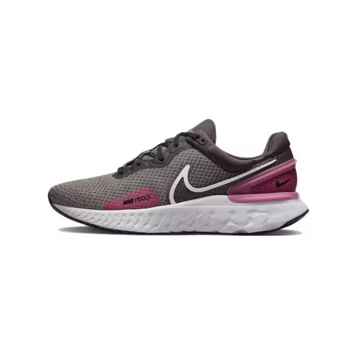 Nike React Miler 3 Más - 1