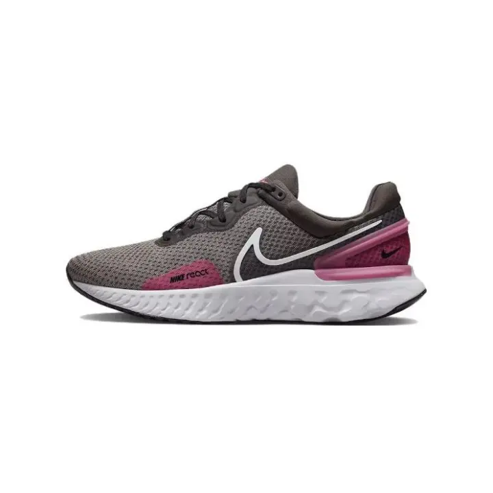 Nike React Miler 3 Más - 1