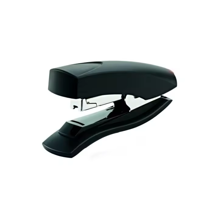 Novus - GRAPADORA VANTAGE ST50FC (50h) NEGRO 020-1840 - 1