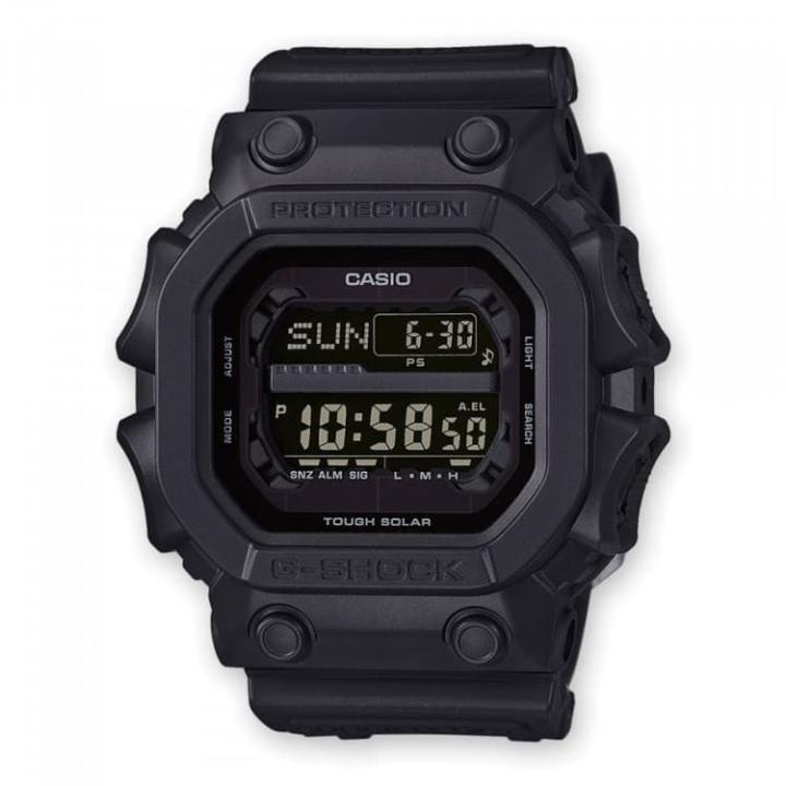 Reloj Casio G-Shock GX-56BB-1ER
