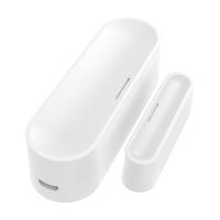NEO COOLCAM Sensor De Contacto Para Puertas Y Ventanas Z-wave plus Automatización Inteligente EU 868.4MHZ Compatible Con Smartthings - details 14