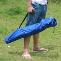 pack Sillas Plegables Silla Plegable Portátil, ideal para la playa, alberca, acampadas y días de pesca  diseño ligero y fácil de transportar 45*45*70cm - details 2
