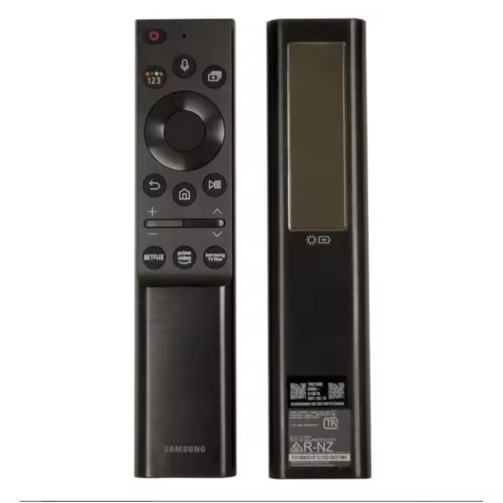 Mando a Distancia BN59-01357N Eco Smart Solar. ORIGINAL y NUEVO - 1