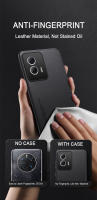 Funda De Silicona Antigolpes Para Motorola Edge 50 Fusion Case Protector Trasero Para Moto G 84 54 14 Capa Bumper Fundas - details 7