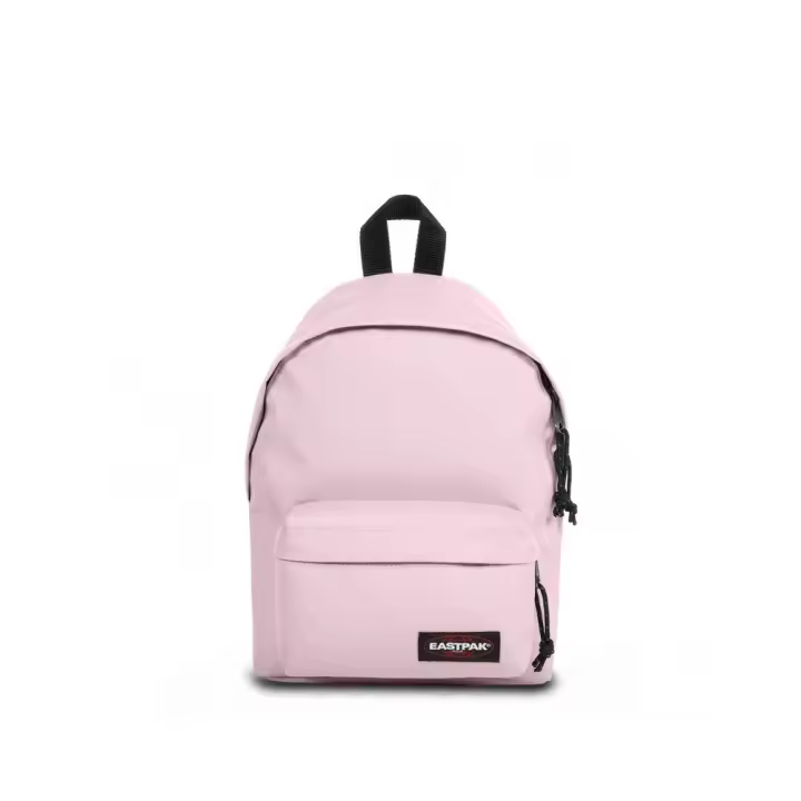Mochilas escolares niña EASTPAK EK0000436S9 MOCHILA MINI EASTPAK ROSA 34697 25V - 1