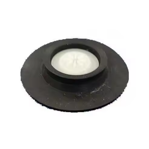 Hidrotecnoagua Membrana Grifo Alimentación T-298 Ø35 Tecnología de Agua 50898 - 1