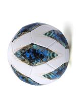 Bola De Fútbol Estándar Tamaño 5 Costurada Máquina Bola De Entrenamiento Y Partidos De Liga Deporte Al Aire Libre Futbol Voetbal - details 13
