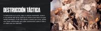 Battlefield 6 Standard Edition para Xbox Series X (Edición española) - details 2