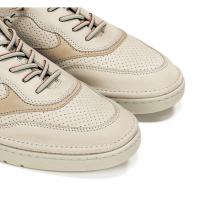 Sneakers hombre FLUCHOS F1943 CASUAL SPORT ELASTICOS HIELO+COM.3 32524 24V - details 4
