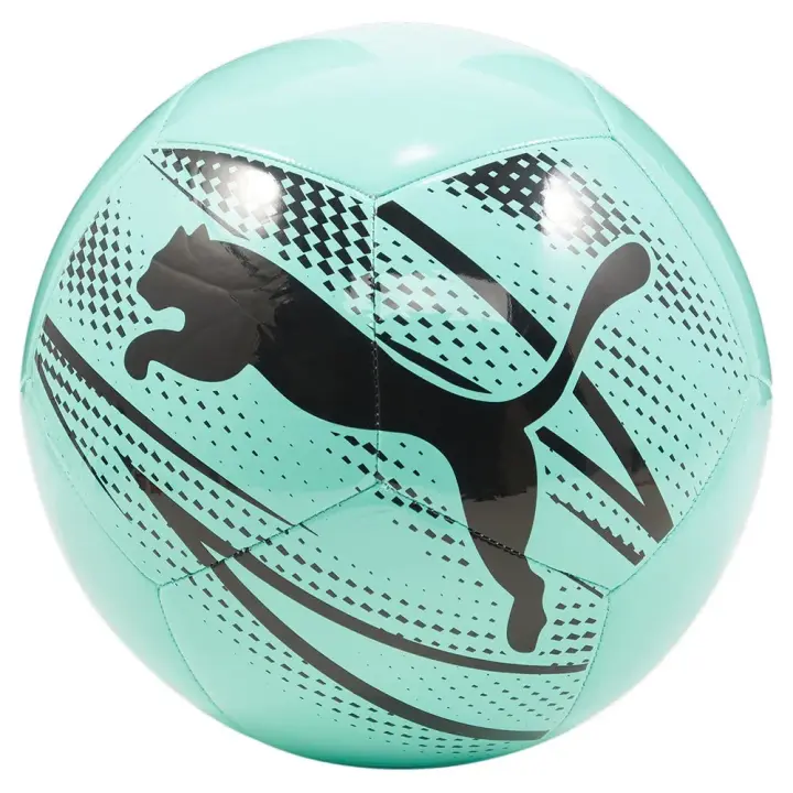 Puma Balón De Fútbol Attacanto Graphic - 1