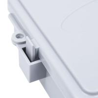 vidaXL Controlador de riego de agua para jardín - details 4